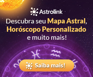 Astrolink
